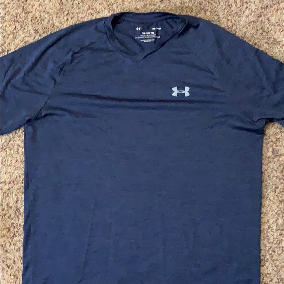 Under Armour Other - UA shirt